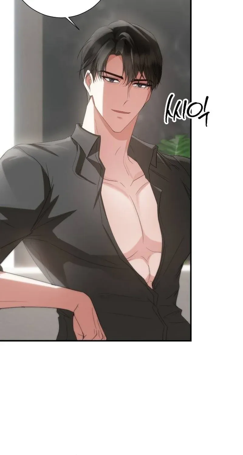 TrendManga Türkçe manga oku revenge-with-my-new-husband bölüm 3 sayfa 45