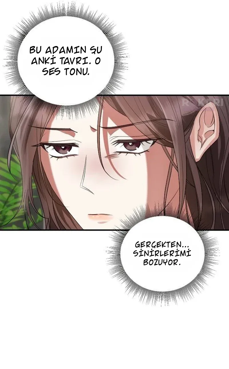 TrendManga Türkçe manga oku revenge-with-my-new-husband bölüm 3 sayfa 46