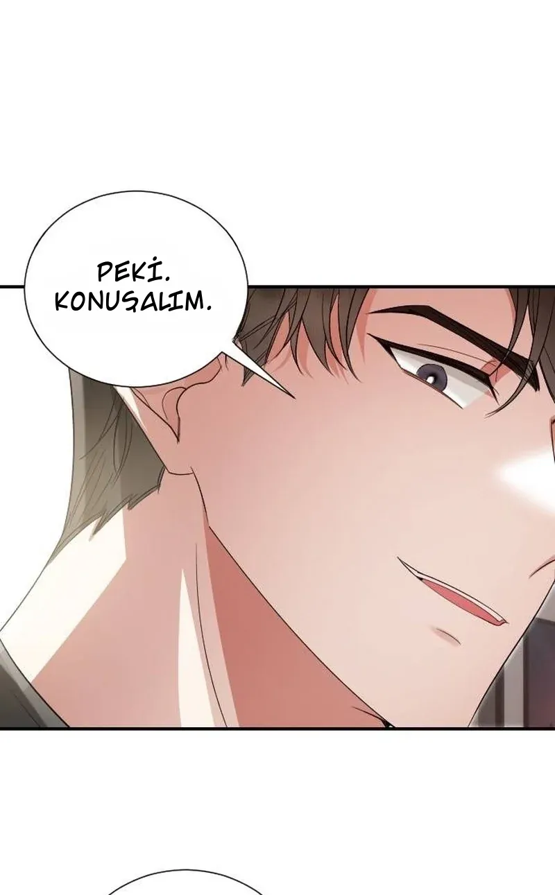 TrendManga Türkçe manga oku revenge-with-my-new-husband bölüm 3 sayfa 47