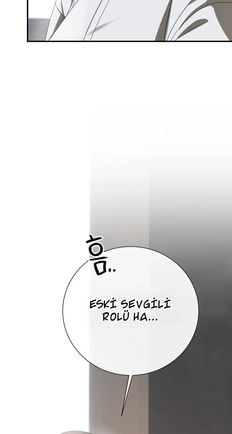 TrendManga Türkçe manga oku revenge-with-my-new-husband bölüm 3 sayfa 5