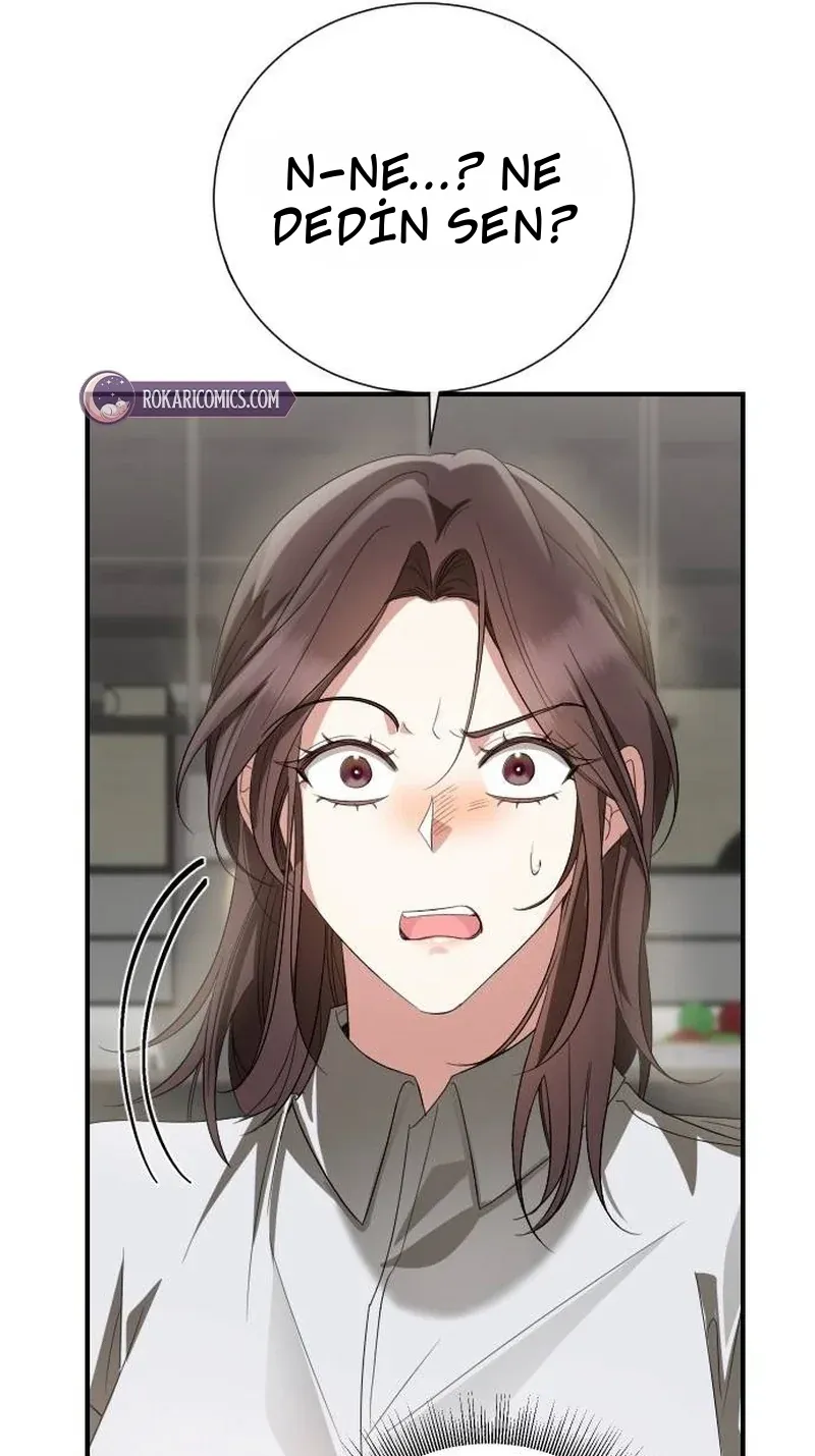 TrendManga Türkçe manga oku revenge-with-my-new-husband bölüm 3 sayfa 51