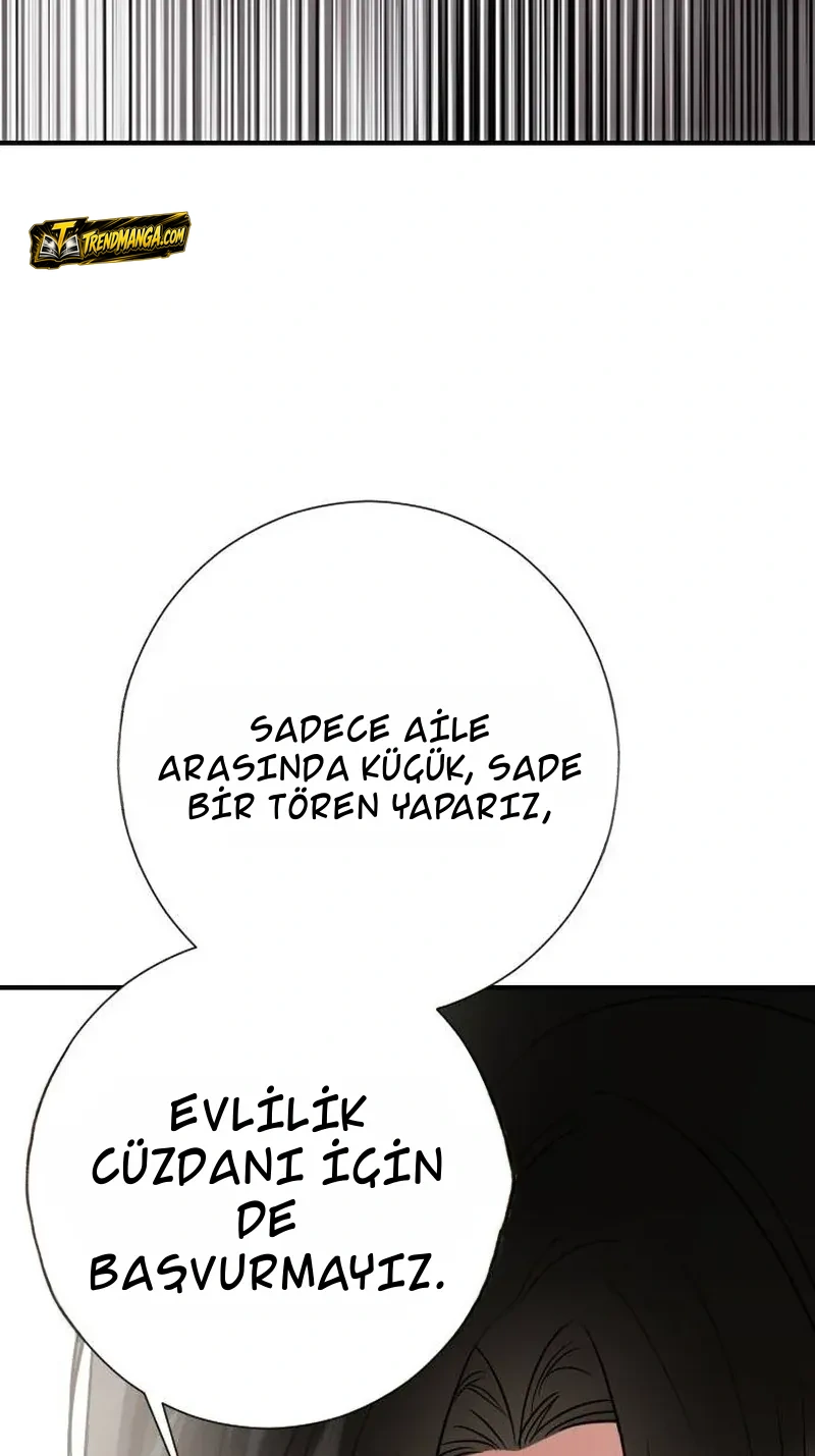 TrendManga Türkçe manga oku revenge-with-my-new-husband bölüm 3 sayfa 54