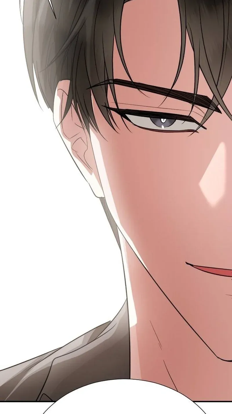 TrendManga Türkçe manga oku revenge-with-my-new-husband bölüm 3 sayfa 55