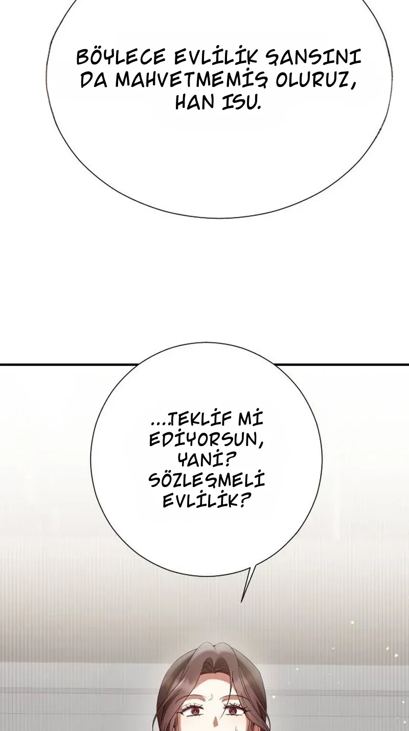 TrendManga Türkçe manga oku revenge-with-my-new-husband bölüm 3 sayfa 56