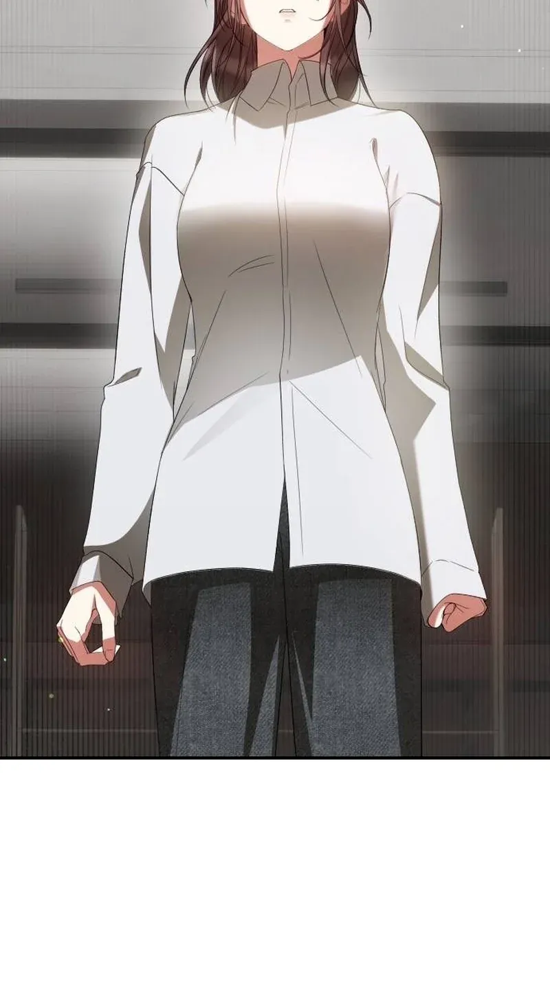 TrendManga Türkçe manga oku revenge-with-my-new-husband bölüm 3 sayfa 57