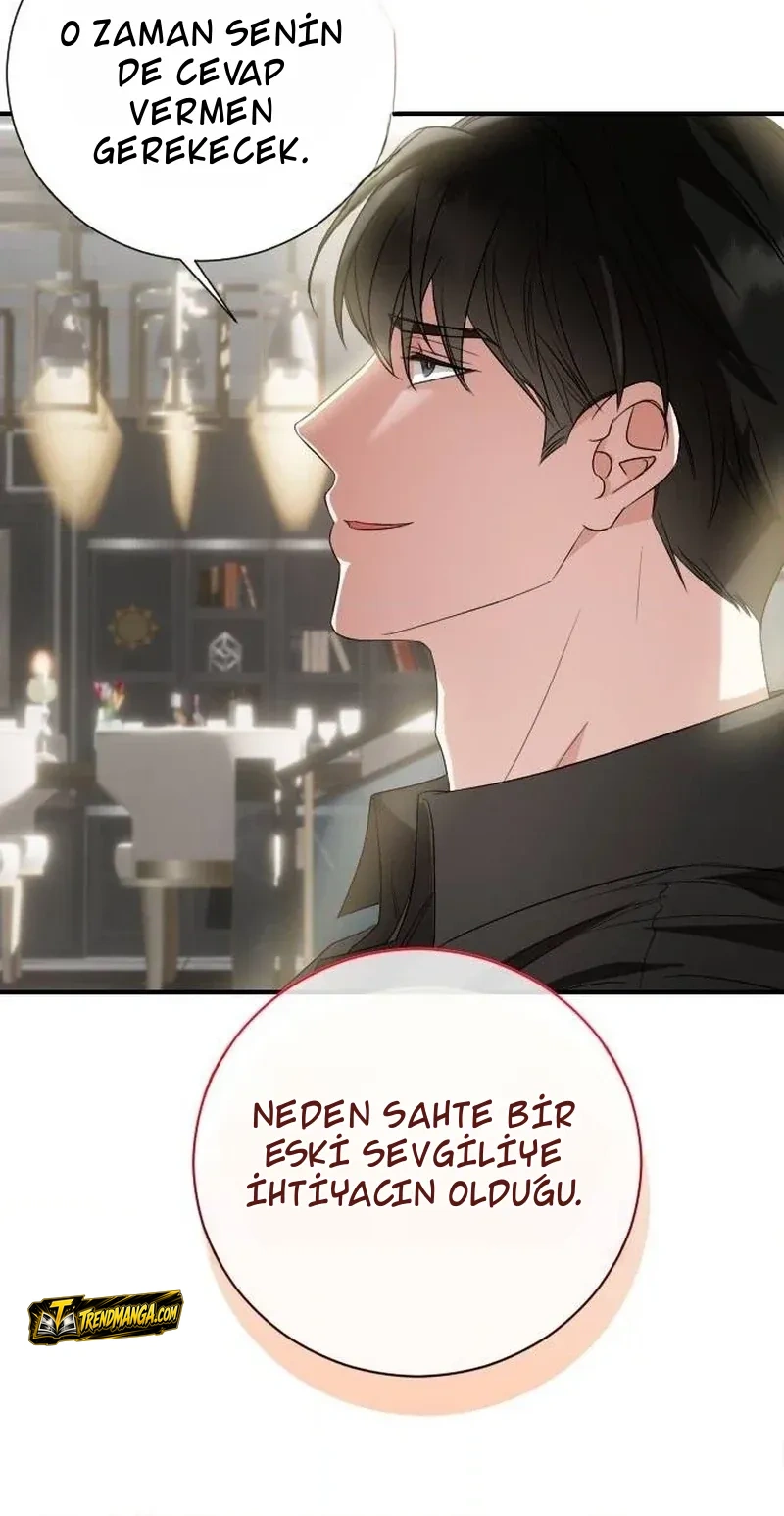 TrendManga Türkçe manga oku revenge-with-my-new-husband bölüm 3 sayfa 59