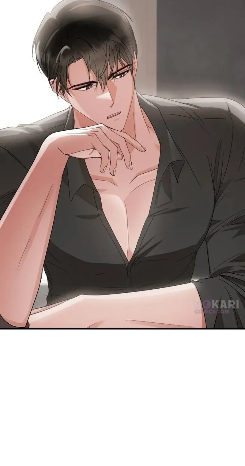 TrendManga Türkçe manga oku revenge-with-my-new-husband bölüm 3 sayfa 6
