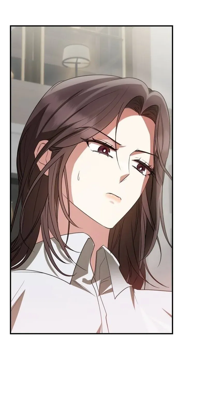 TrendManga Türkçe manga oku revenge-with-my-new-husband bölüm 3 sayfa 60