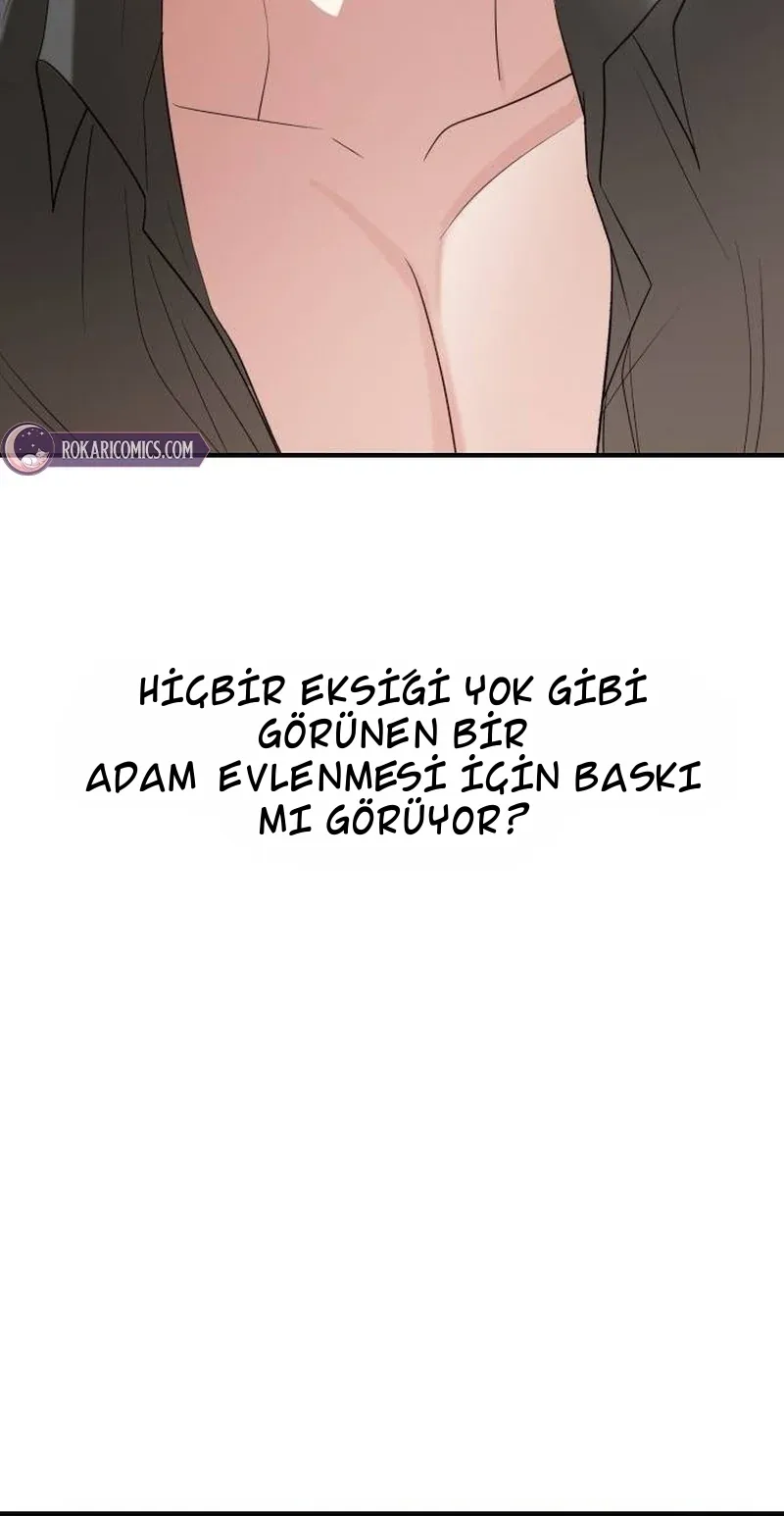 TrendManga Türkçe manga oku revenge-with-my-new-husband bölüm 3 sayfa 62