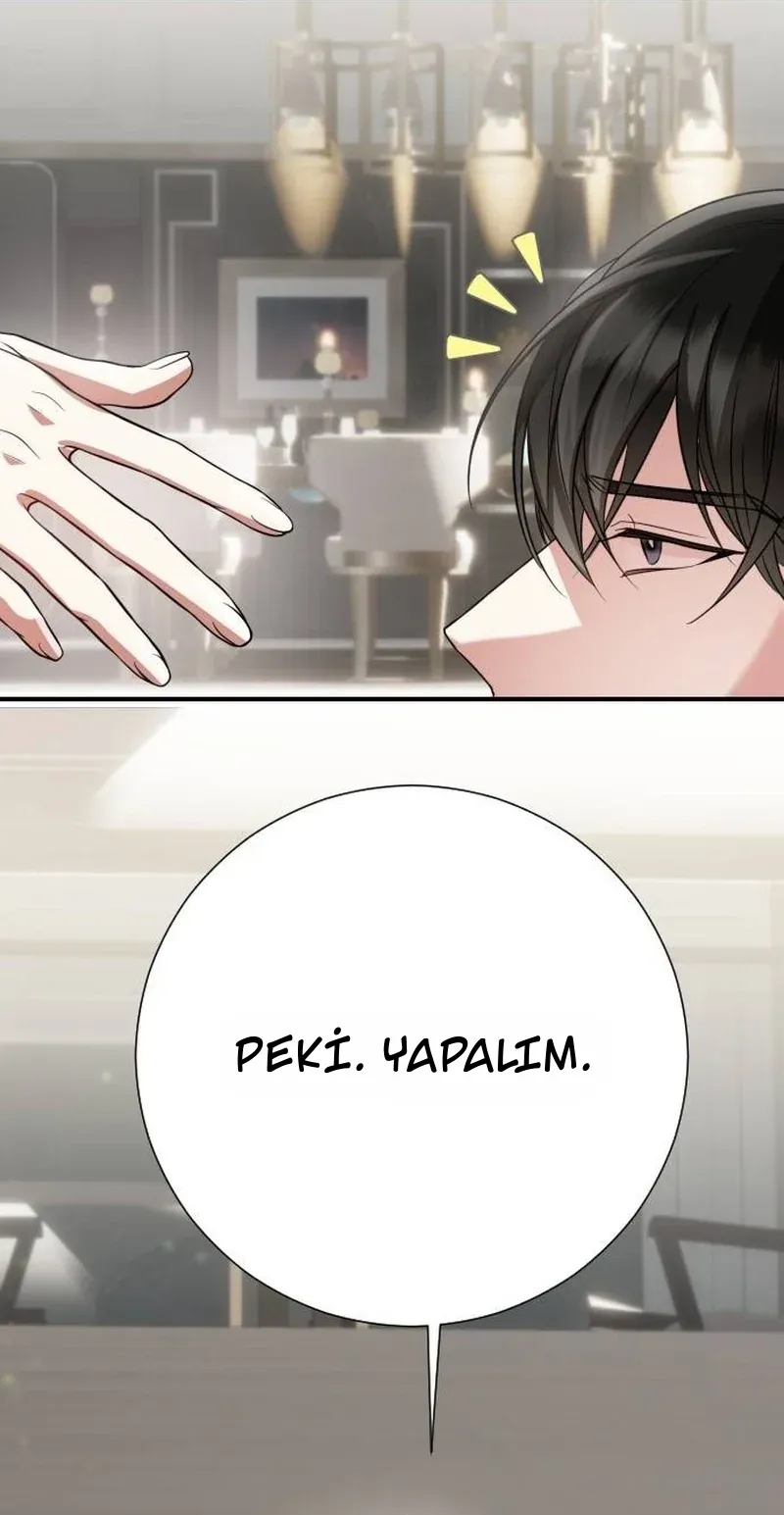 TrendManga Türkçe manga oku revenge-with-my-new-husband bölüm 3 sayfa 63