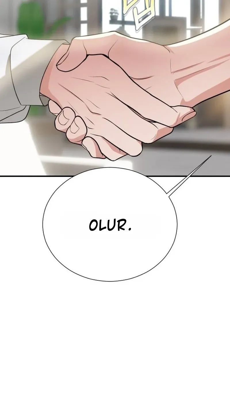 TrendManga Türkçe manga oku revenge-with-my-new-husband bölüm 3 sayfa 66