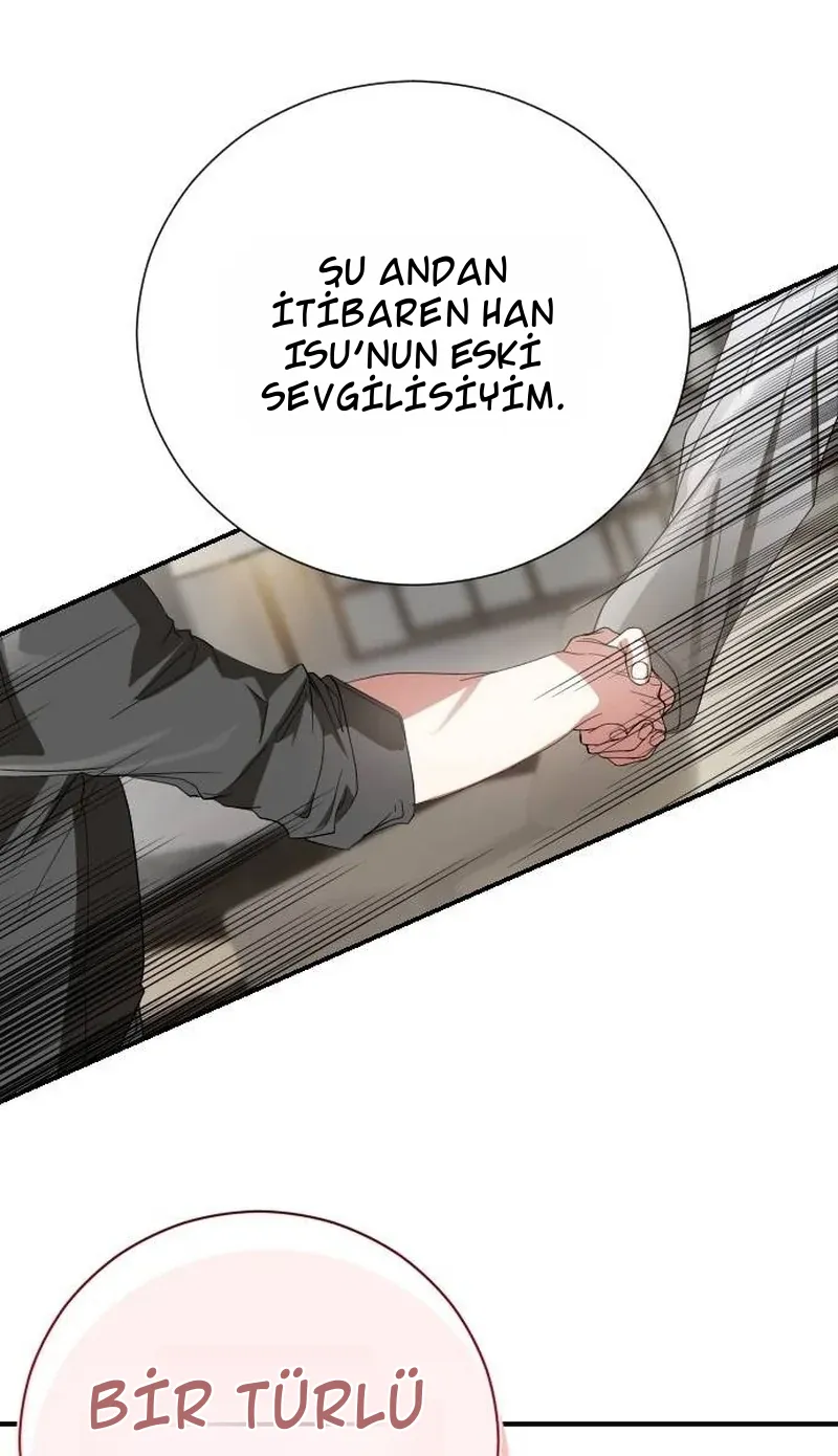 TrendManga Türkçe manga oku revenge-with-my-new-husband bölüm 3 sayfa 67