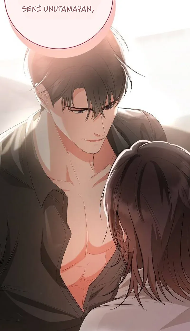 TrendManga Türkçe manga oku revenge-with-my-new-husband bölüm 3 sayfa 68