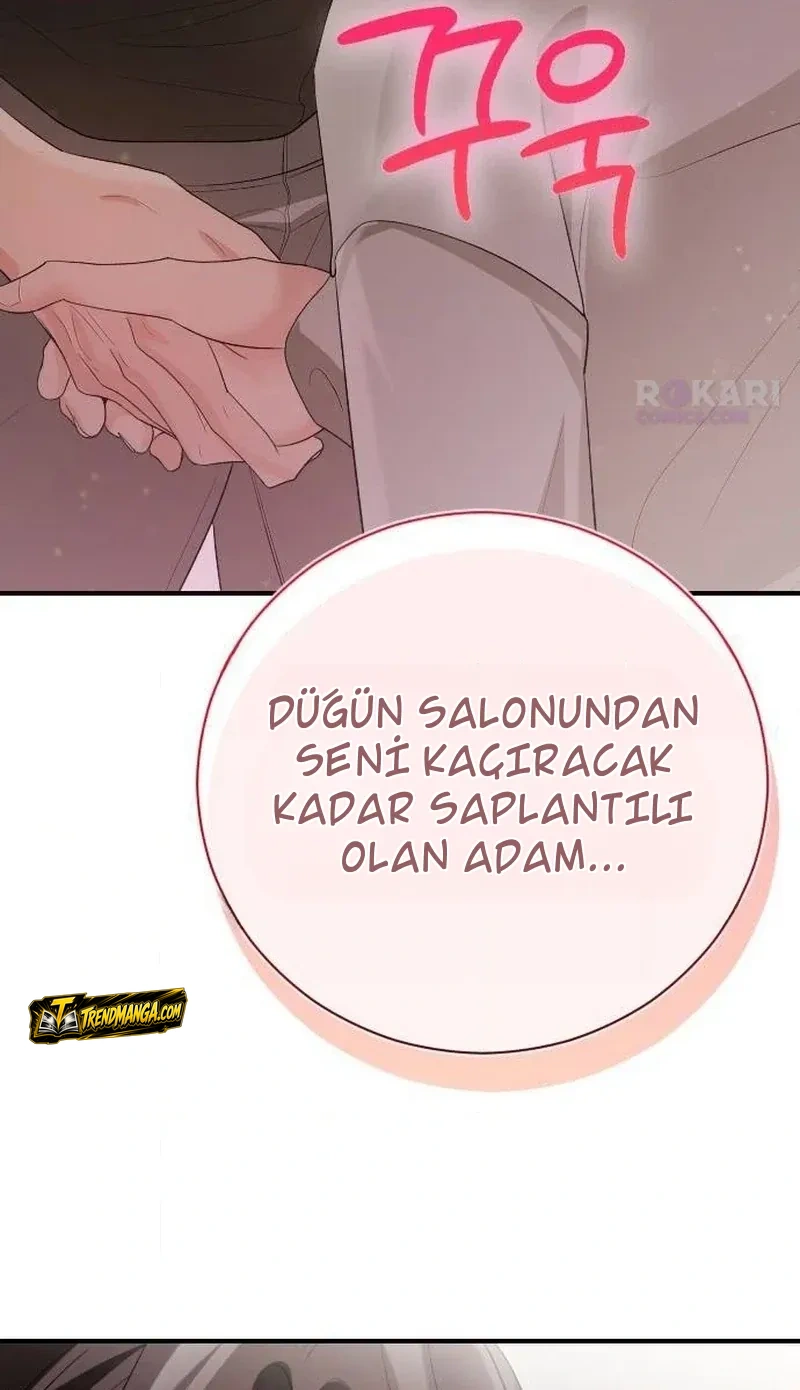 TrendManga Türkçe manga oku revenge-with-my-new-husband bölüm 3 sayfa 69