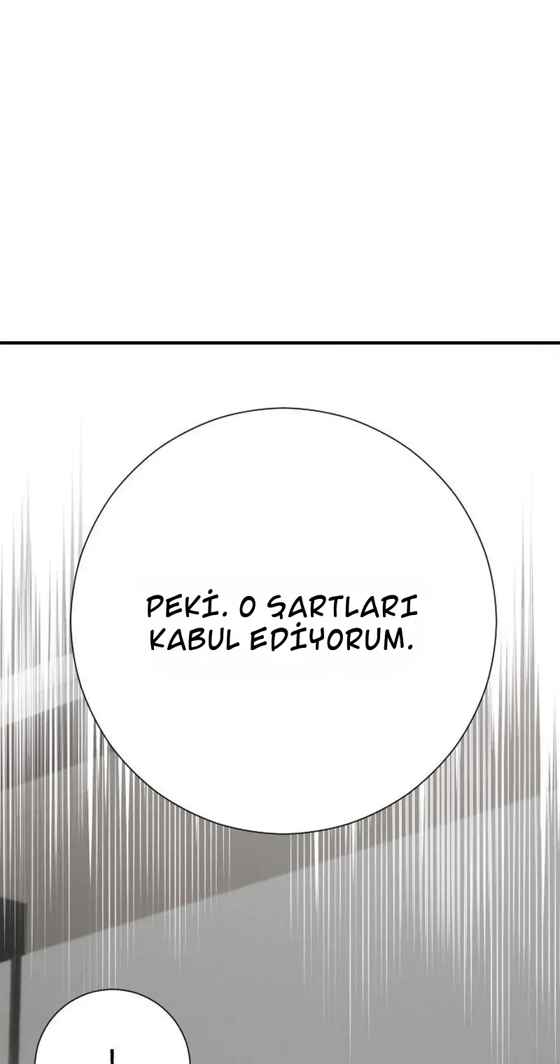 TrendManga Türkçe manga oku revenge-with-my-new-husband bölüm 3 sayfa 7
