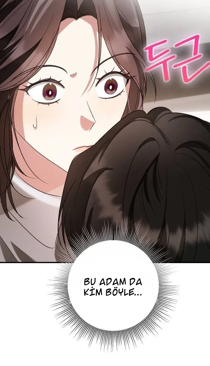 TrendManga Türkçe manga oku revenge-with-my-new-husband bölüm 3 sayfa 70