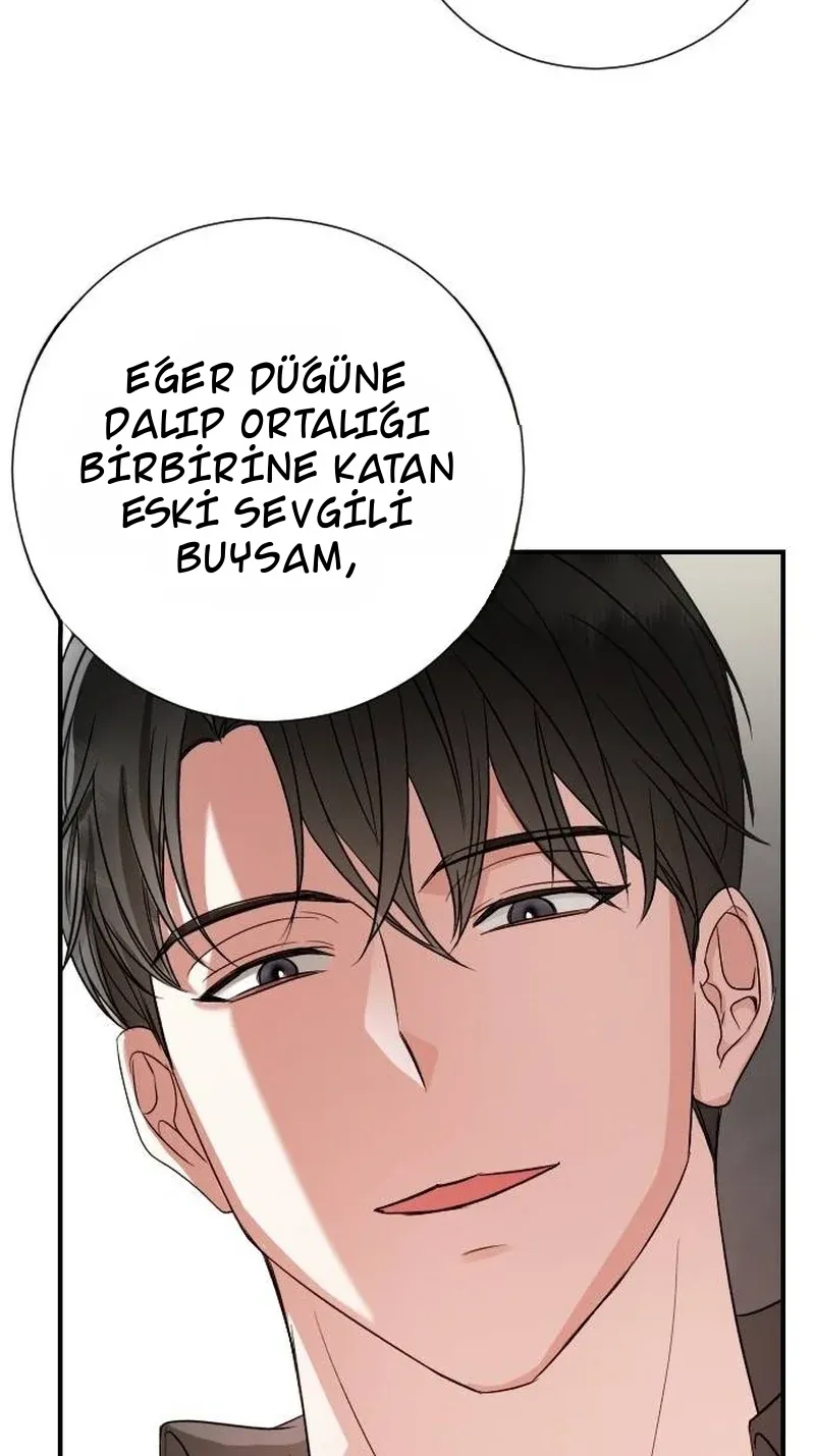 TrendManga Türkçe manga oku revenge-with-my-new-husband bölüm 3 sayfa 72