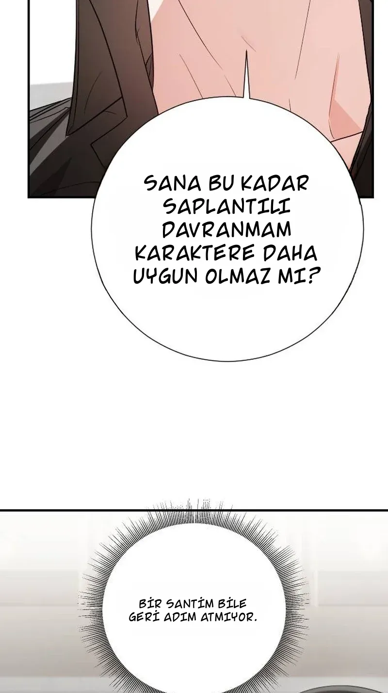 TrendManga Türkçe manga oku revenge-with-my-new-husband bölüm 3 sayfa 73