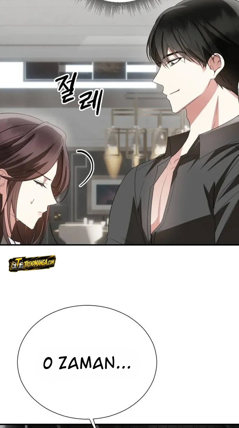 TrendManga Türkçe manga oku revenge-with-my-new-husband bölüm 3 sayfa 74