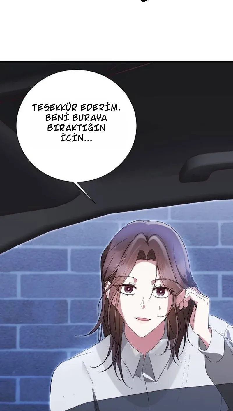 TrendManga Türkçe manga oku revenge-with-my-new-husband bölüm 3 sayfa 79