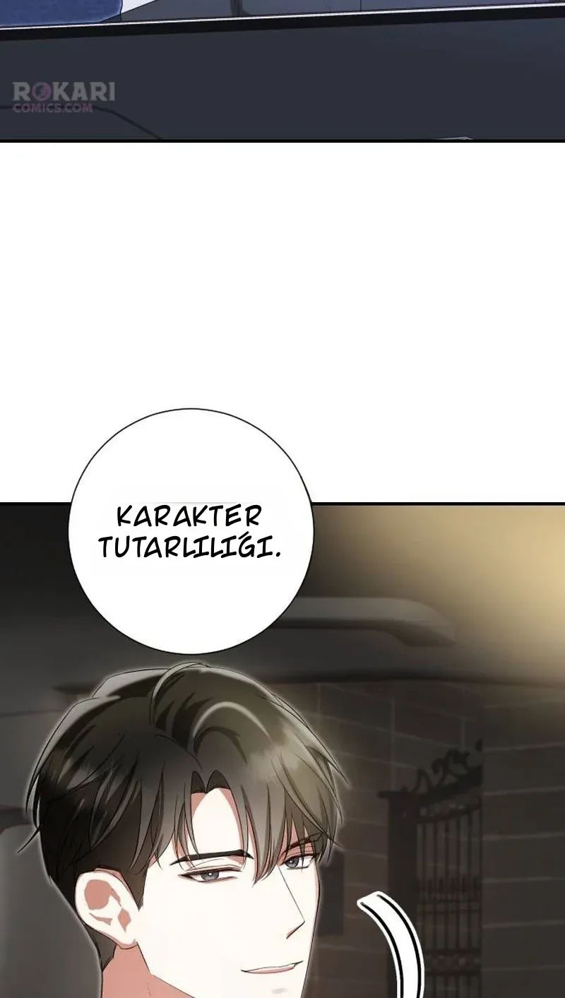 TrendManga Türkçe manga oku revenge-with-my-new-husband bölüm 3 sayfa 80