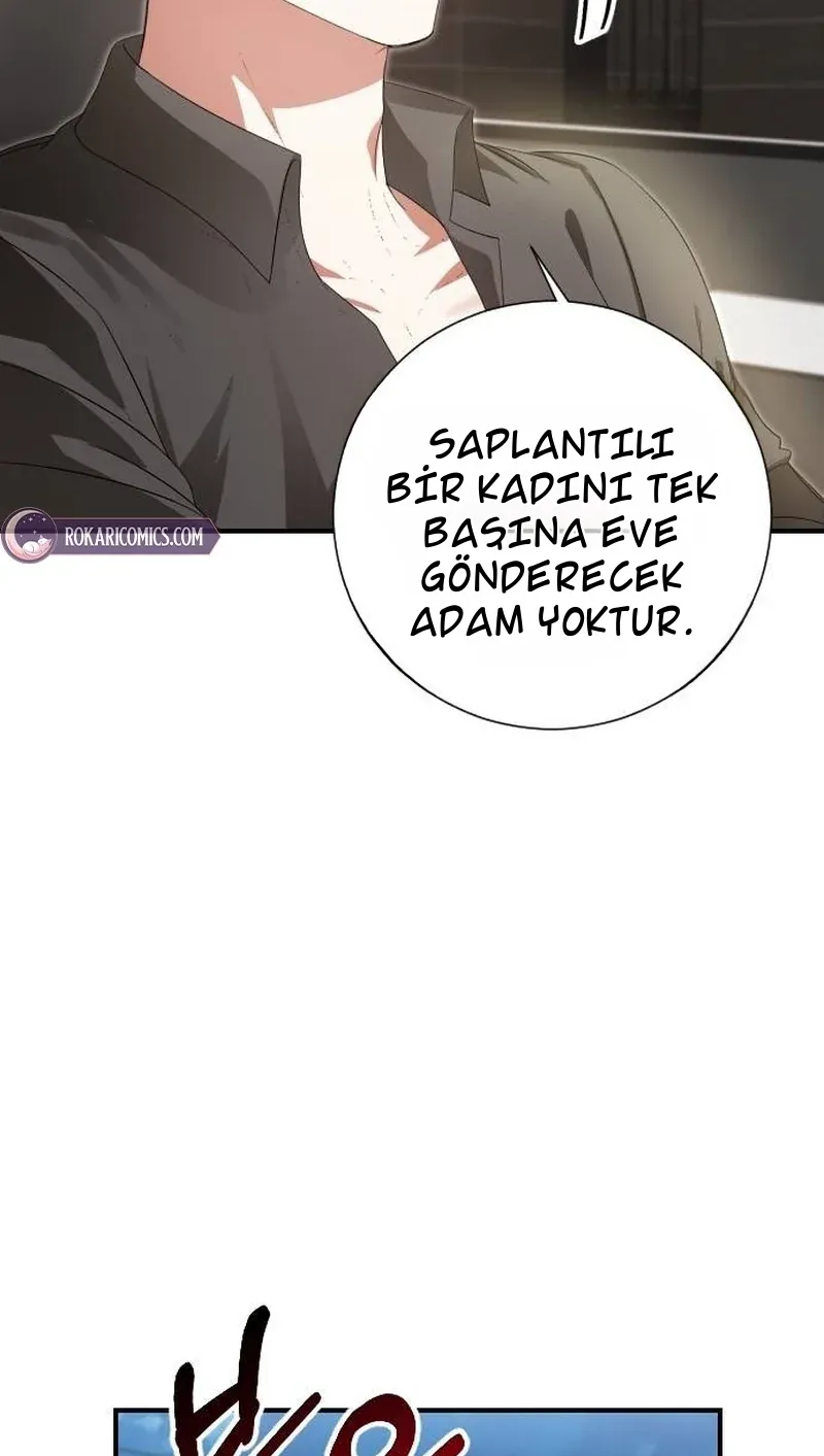 TrendManga Türkçe manga oku revenge-with-my-new-husband bölüm 3 sayfa 81
