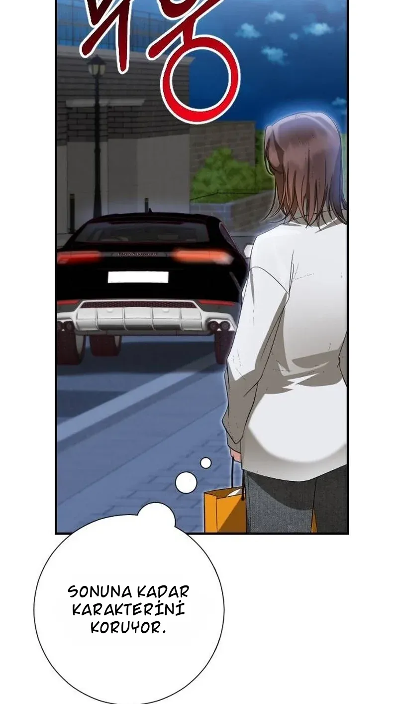 TrendManga Türkçe manga oku revenge-with-my-new-husband bölüm 3 sayfa 82