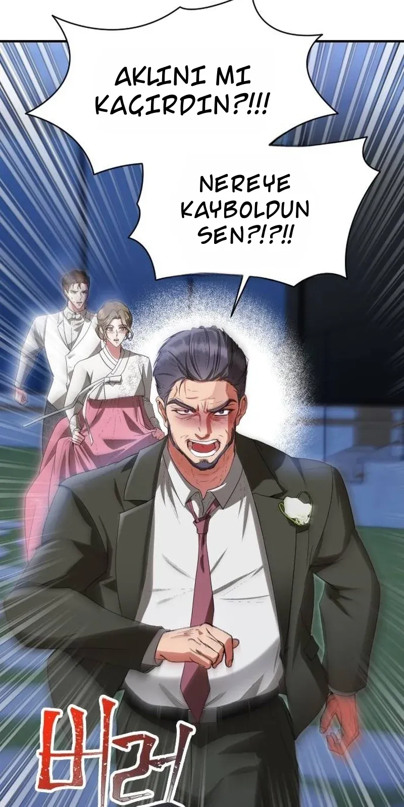 TrendManga Türkçe manga oku revenge-with-my-new-husband bölüm 3 sayfa 85