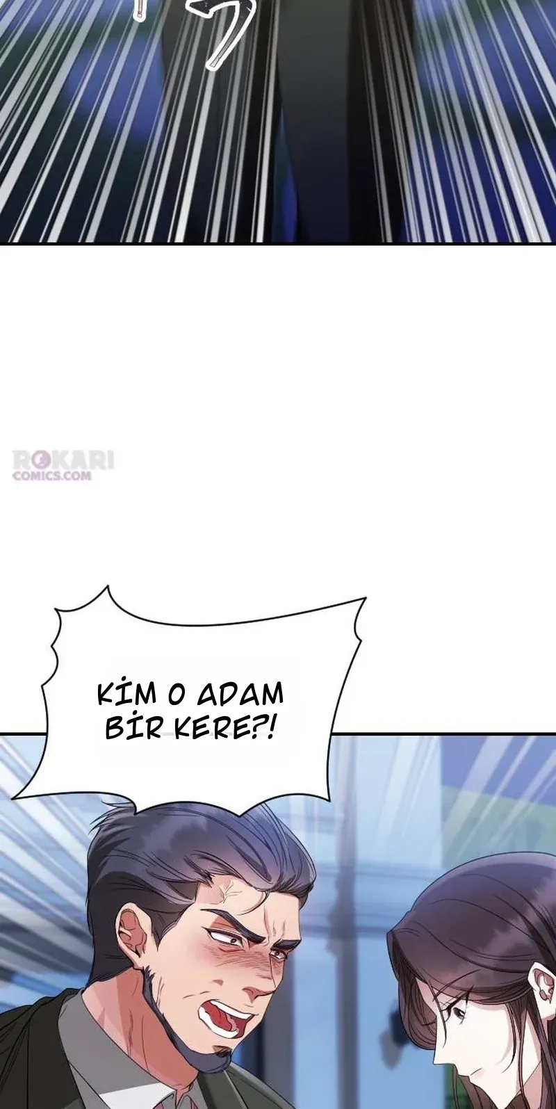 TrendManga Türkçe manga oku revenge-with-my-new-husband bölüm 3 sayfa 86