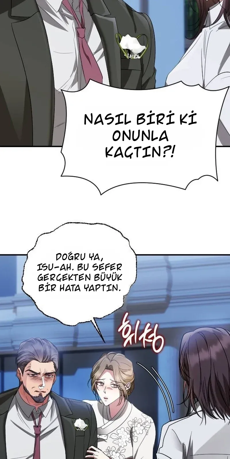 TrendManga Türkçe manga oku revenge-with-my-new-husband bölüm 3 sayfa 87