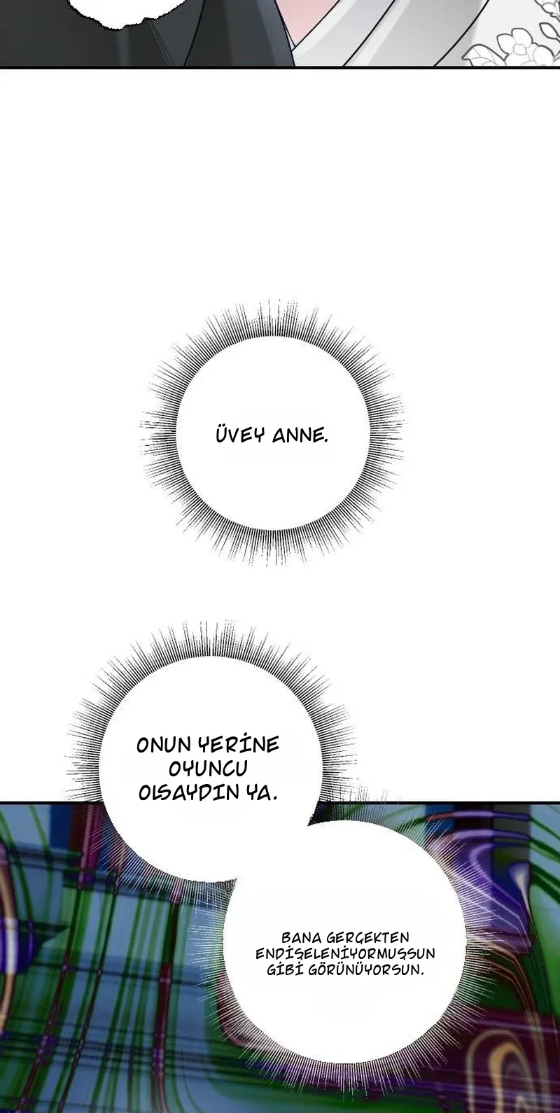 TrendManga Türkçe manga oku revenge-with-my-new-husband bölüm 3 sayfa 89