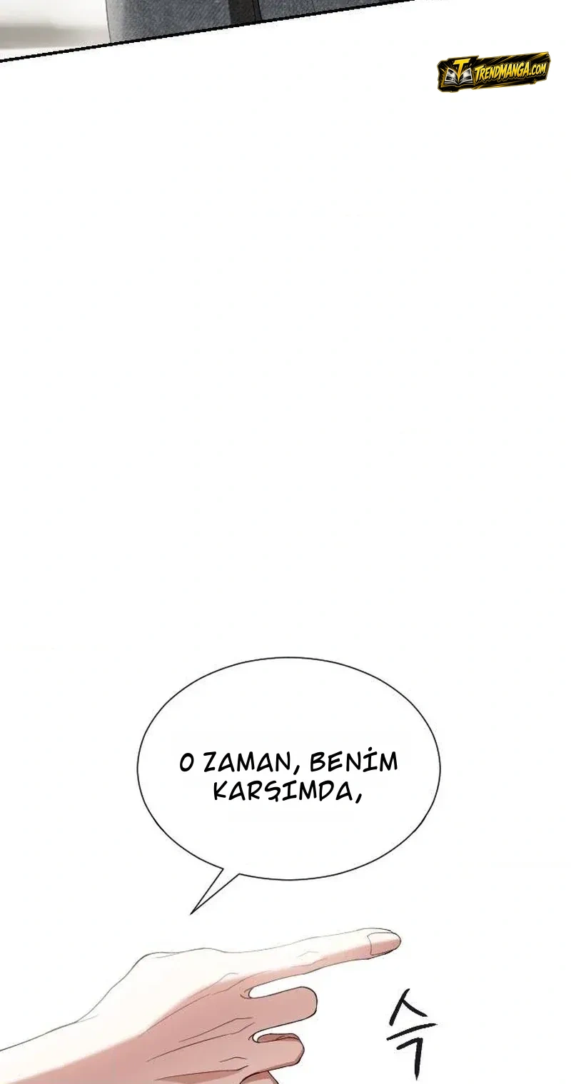 TrendManga Türkçe manga oku revenge-with-my-new-husband bölüm 3 sayfa 9