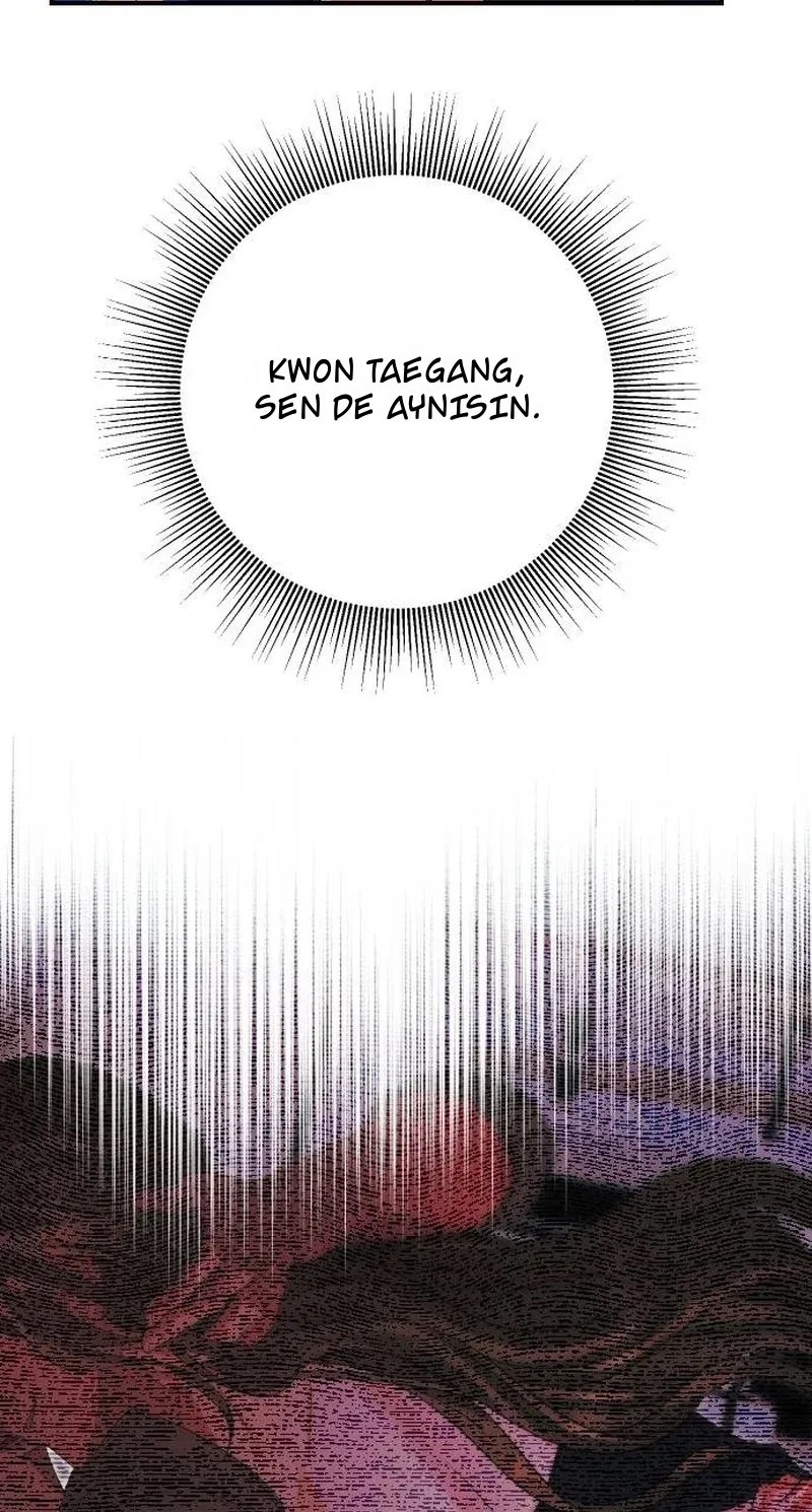 TrendManga Türkçe manga oku revenge-with-my-new-husband bölüm 3 sayfa 91