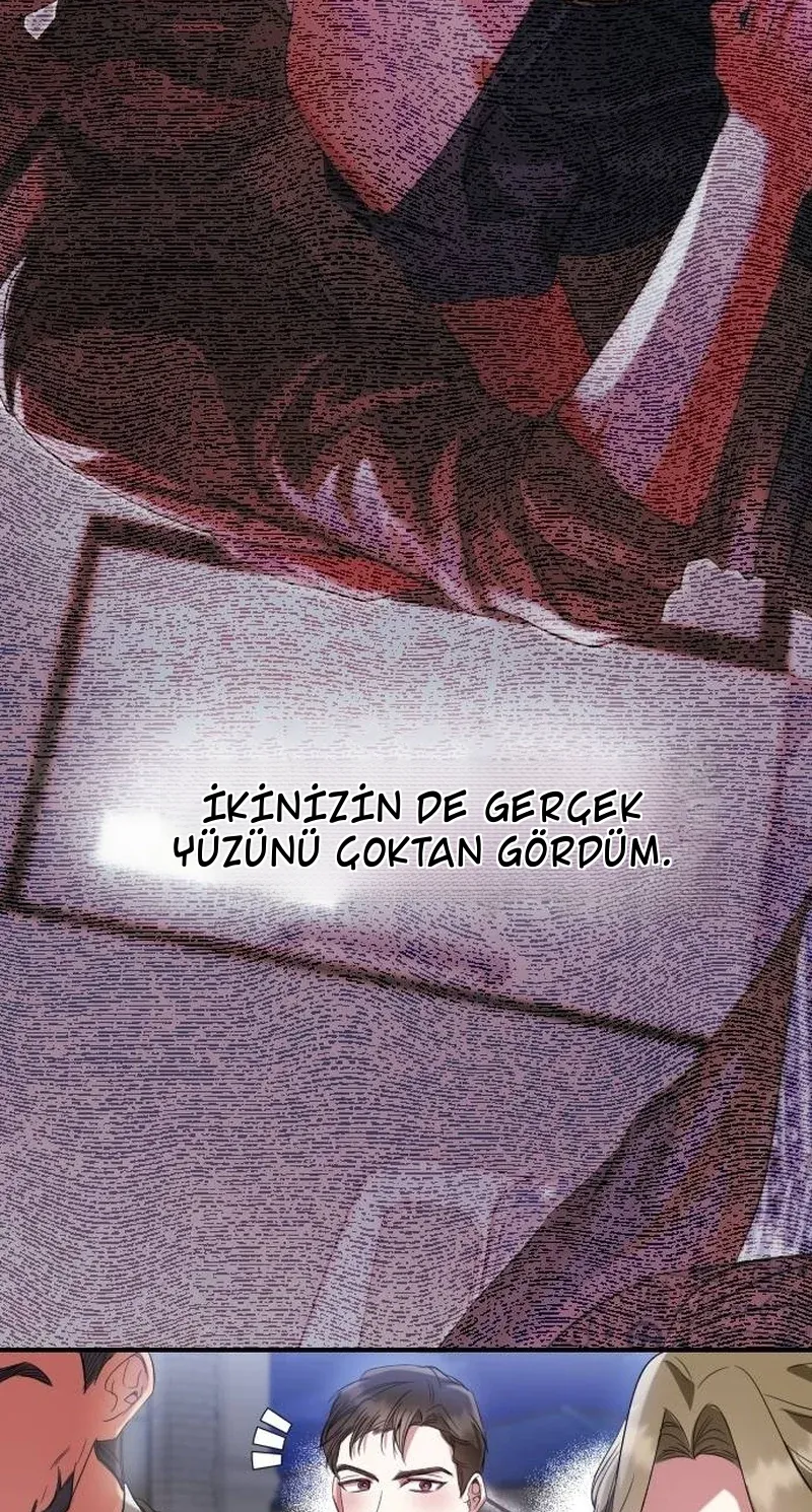 TrendManga Türkçe manga oku revenge-with-my-new-husband bölüm 3 sayfa 92