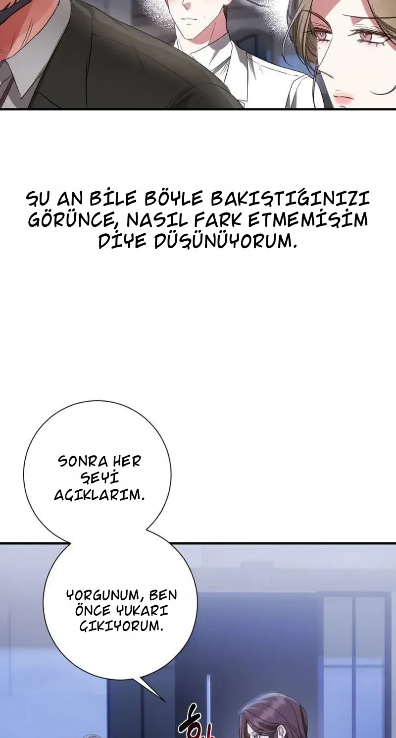 TrendManga Türkçe manga oku revenge-with-my-new-husband bölüm 3 sayfa 93