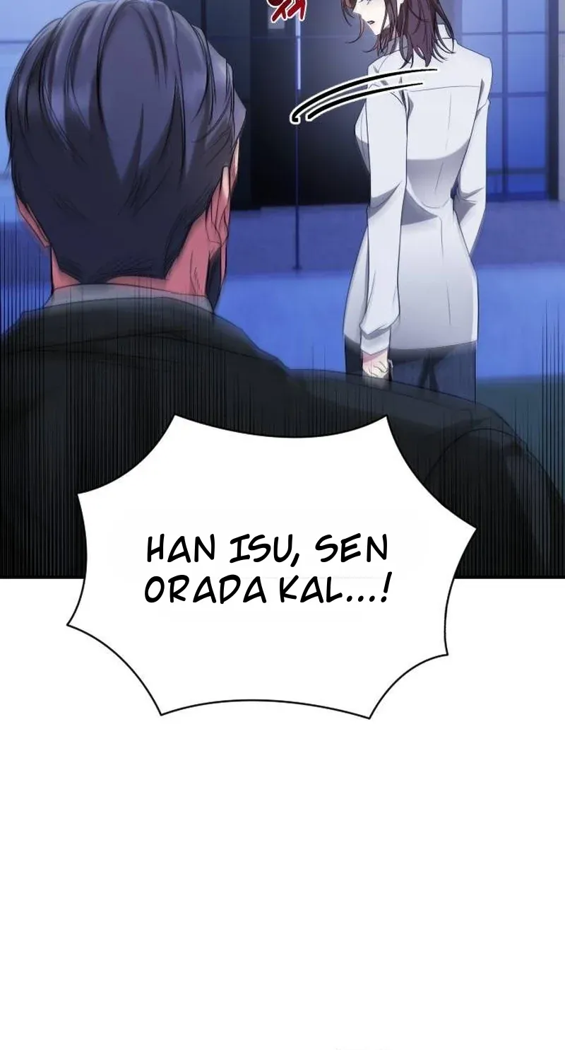 TrendManga Türkçe manga oku revenge-with-my-new-husband bölüm 3 sayfa 94