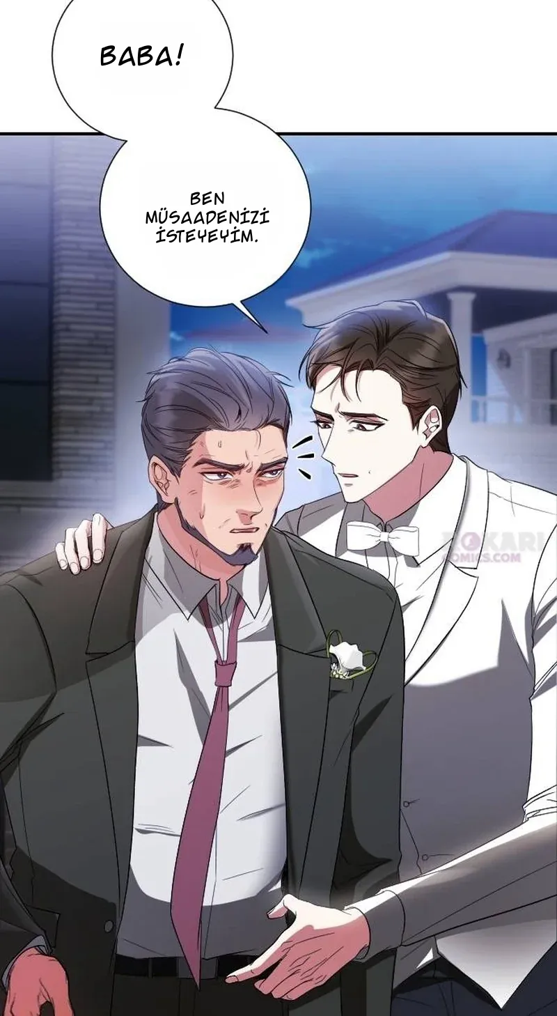 TrendManga Türkçe manga oku revenge-with-my-new-husband bölüm 3 sayfa 96