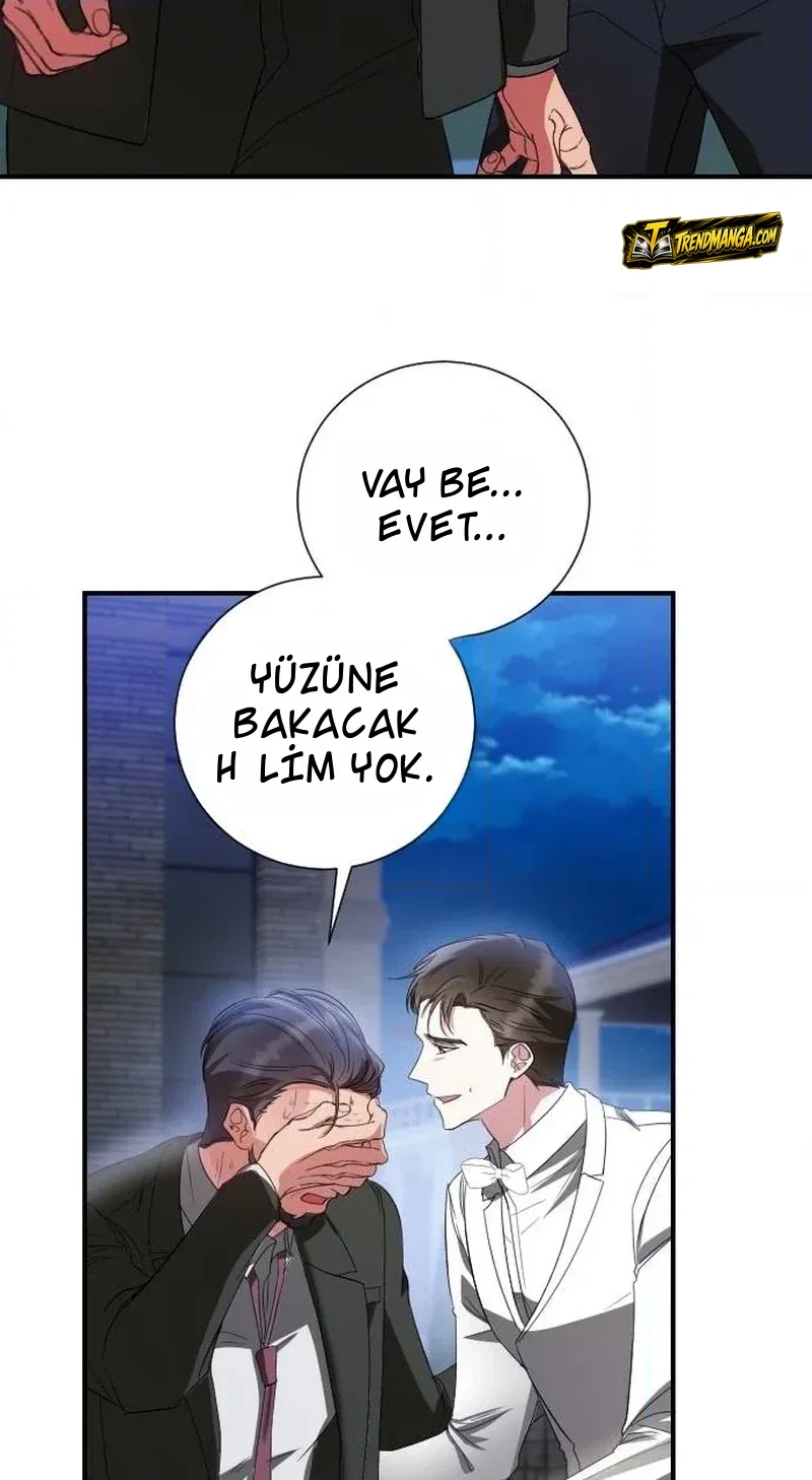 TrendManga Türkçe manga oku revenge-with-my-new-husband bölüm 3 sayfa 97