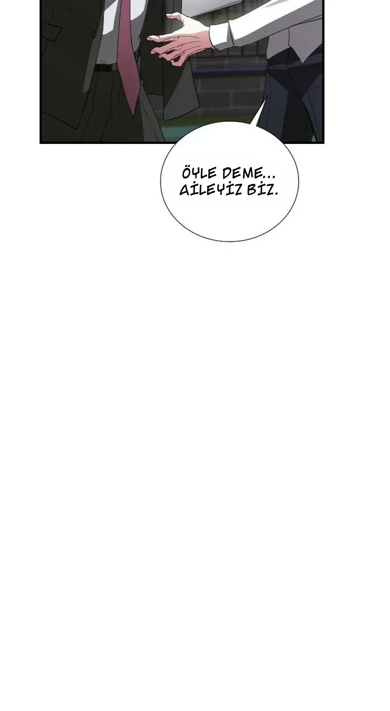 TrendManga Türkçe manga oku revenge-with-my-new-husband bölüm 3 sayfa 98