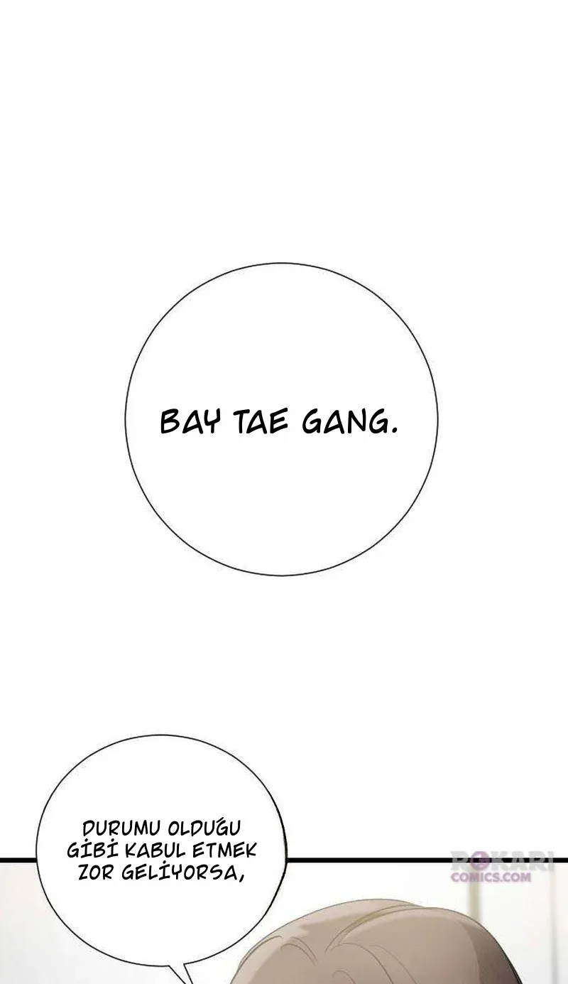 TrendManga Türkçe manga oku revenge-with-my-new-husband bölüm 4 sayfa 10