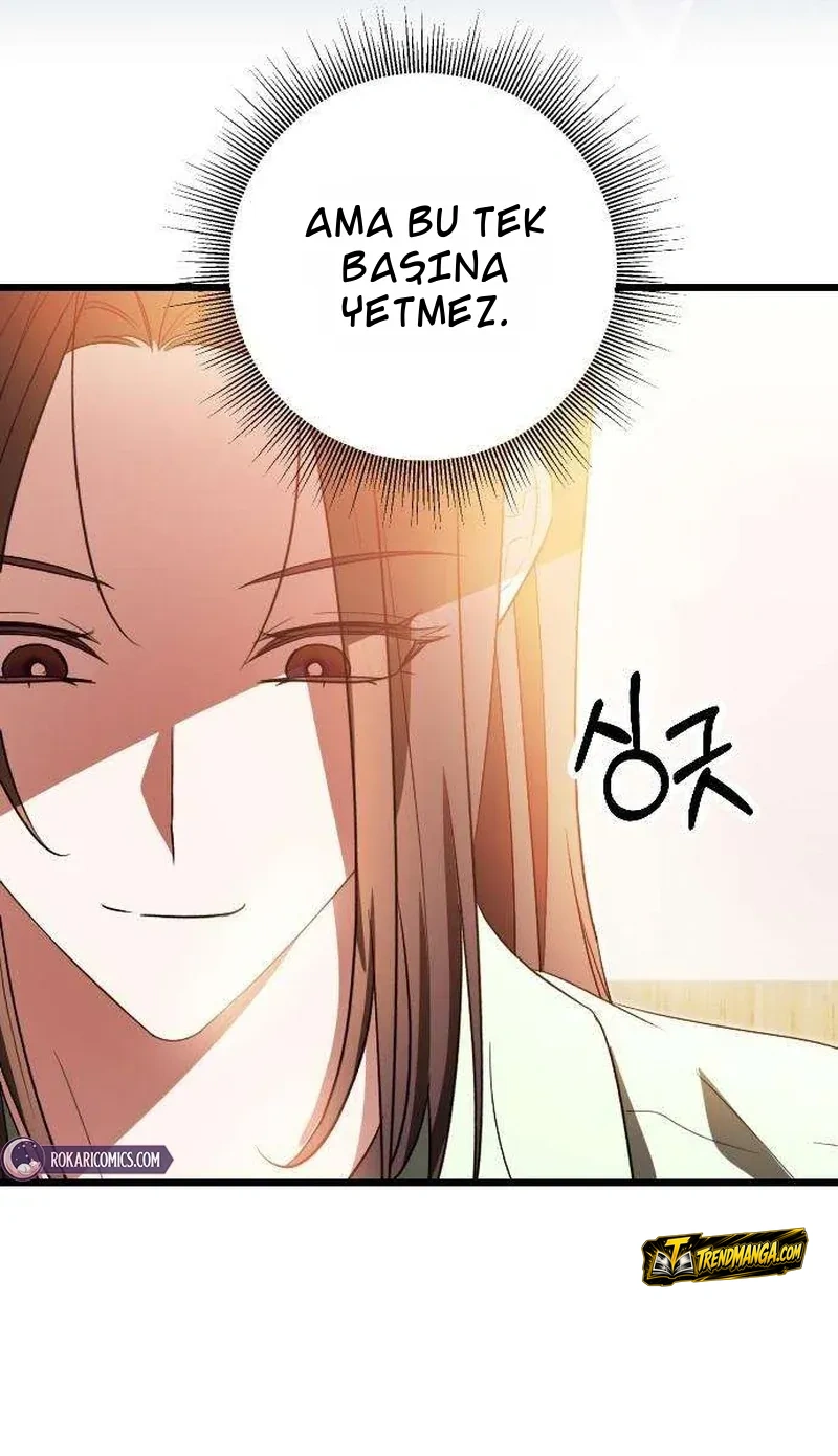 TrendManga Türkçe manga oku revenge-with-my-new-husband bölüm 4 sayfa 100