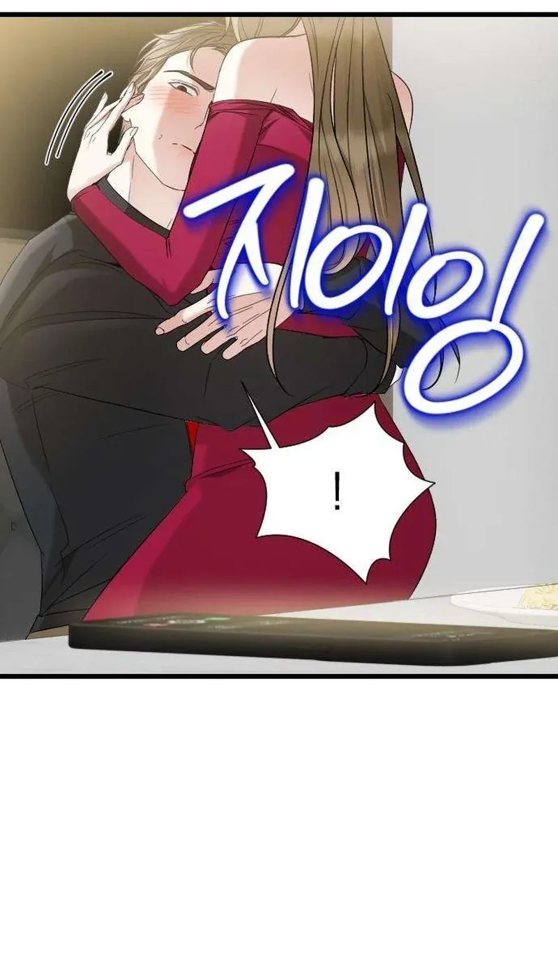 TrendManga Türkçe manga oku revenge-with-my-new-husband bölüm 4 sayfa 103