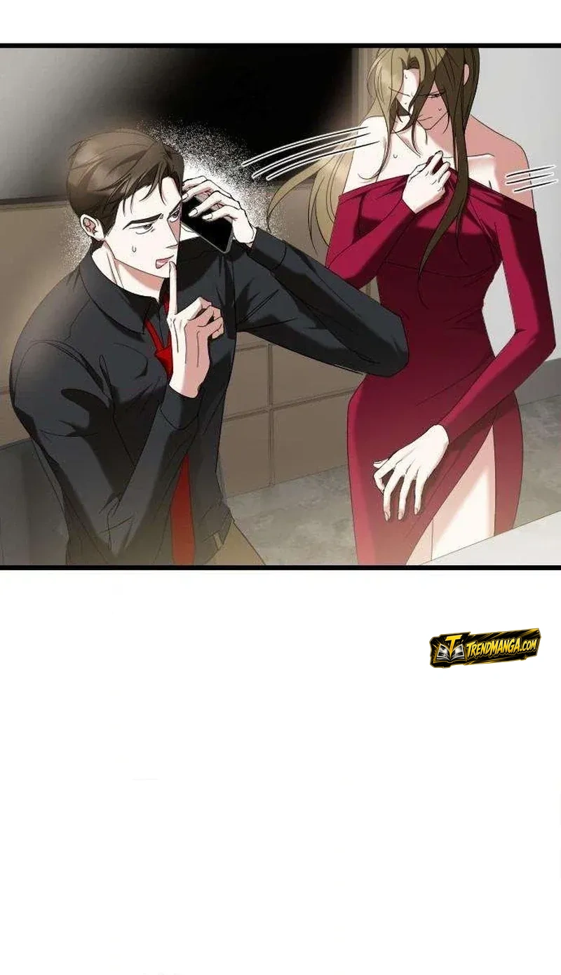 TrendManga Türkçe manga oku revenge-with-my-new-husband bölüm 4 sayfa 105