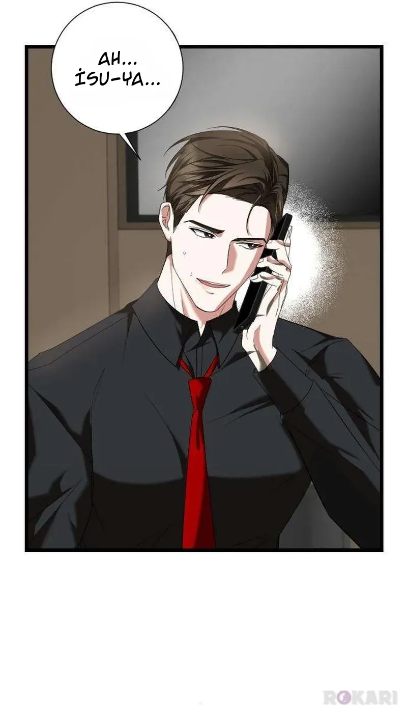 TrendManga Türkçe manga oku revenge-with-my-new-husband bölüm 4 sayfa 106
