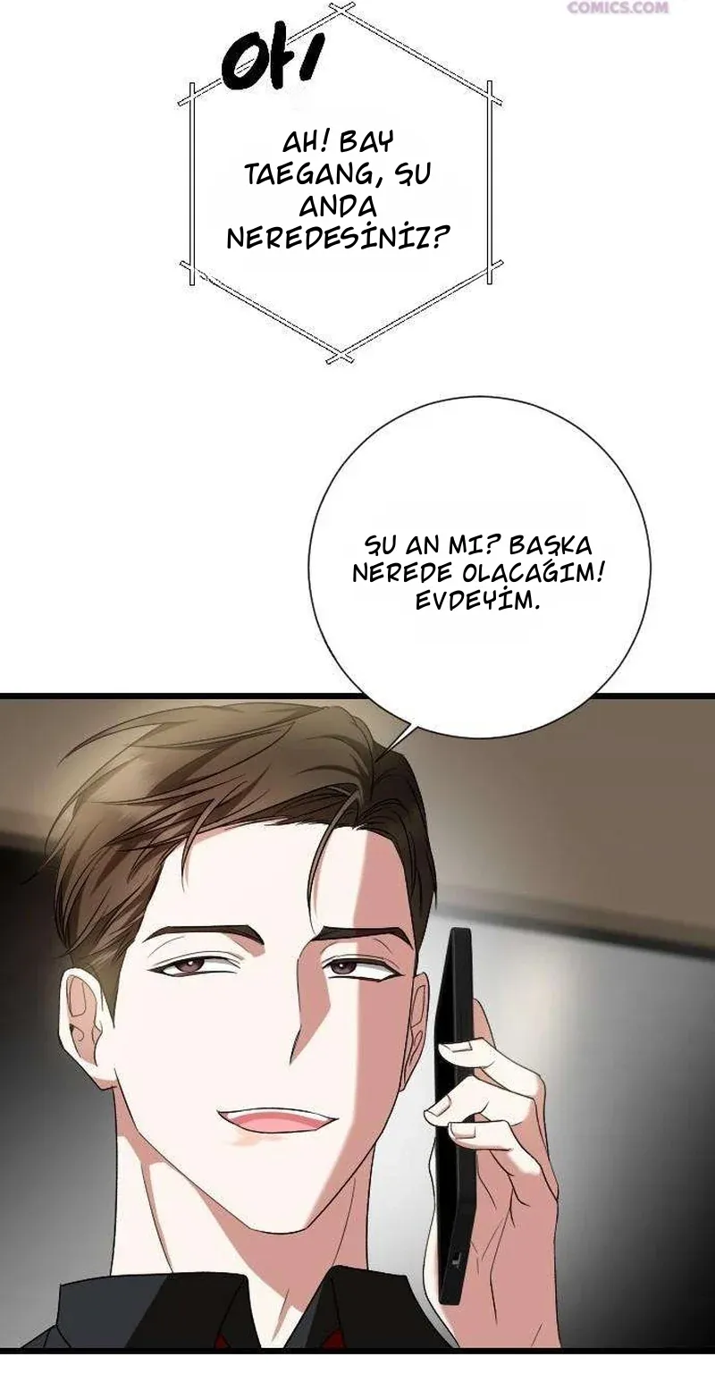 TrendManga Türkçe manga oku revenge-with-my-new-husband bölüm 4 sayfa 107