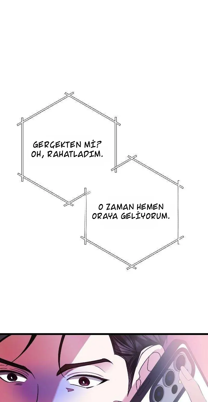 TrendManga Türkçe manga oku revenge-with-my-new-husband bölüm 4 sayfa 108