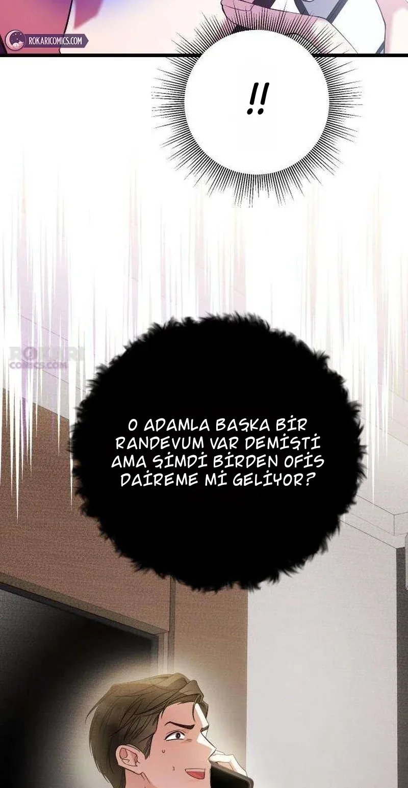 TrendManga Türkçe manga oku revenge-with-my-new-husband bölüm 4 sayfa 109