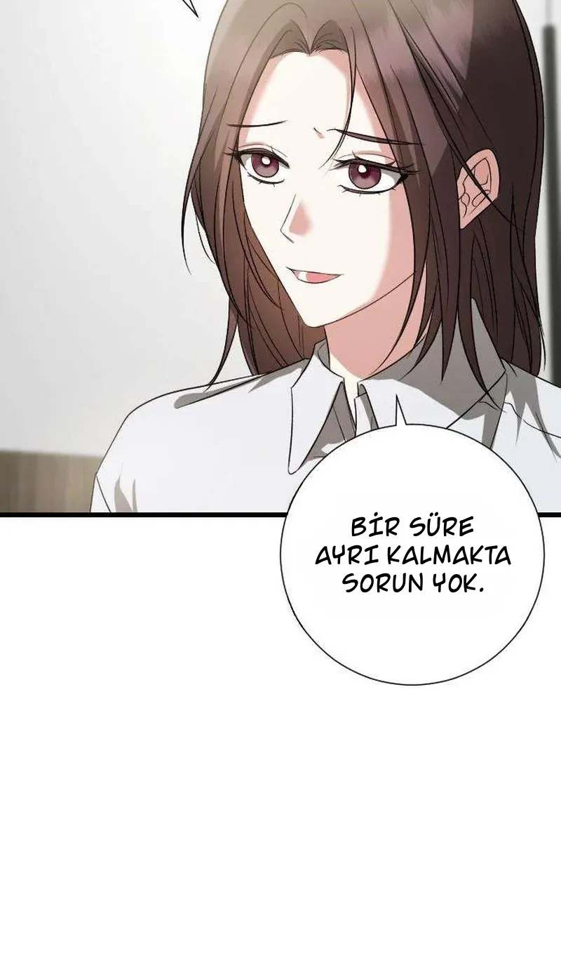 TrendManga Türkçe manga oku revenge-with-my-new-husband bölüm 4 sayfa 11