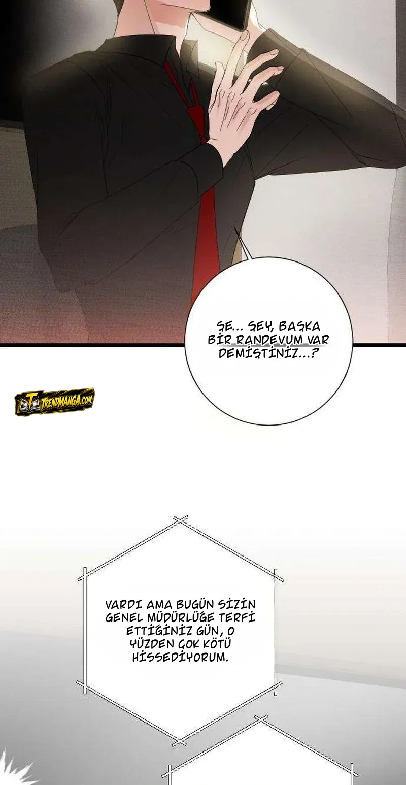 TrendManga Türkçe manga oku revenge-with-my-new-husband bölüm 4 sayfa 110