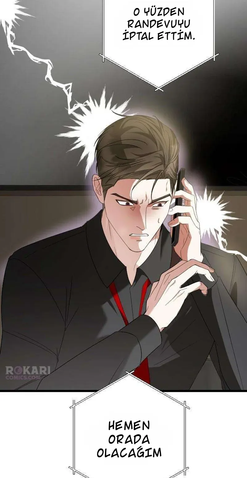 TrendManga Türkçe manga oku revenge-with-my-new-husband bölüm 4 sayfa 111